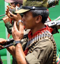 ssa-soldier-b305 ssa-soldier-b305