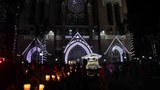 st-mary-cathedra-100years2-305