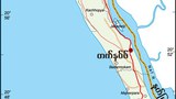 st.martin_island_map_305px.jpg