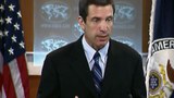 state-dept-press-305.jpg