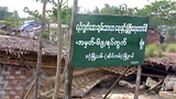 storm_collapsed_huts_305_z.png