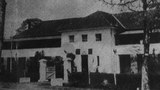 student-union-305-z