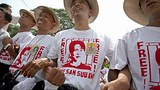 student_leaders_05-27_305_Z.jpg
