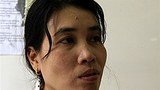 su-su-nway-closeup-b305