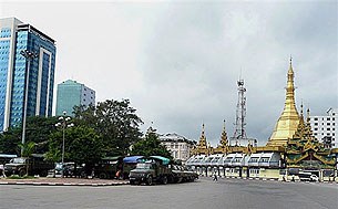 sule_army_305px sule_army_305px