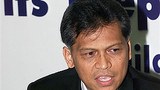 surin_305px.jpg