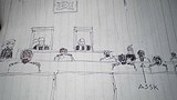 suu_kyi_court_sketch_305px.jpg
