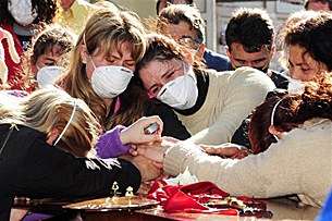 swine_flu_death_305px.jpg swine_flu_death_305px.jpg