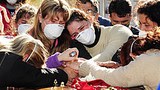 swine_flu_death_305px.jpg