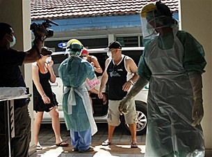 swine_flu_indonesia_305px.jpg swine_flu_indonesia_305px.jpg