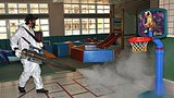 swine_flu_spray_305px.jpg