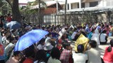 tai-yi-workers-strike-b305