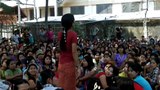 taiyi-protest-0330-b305