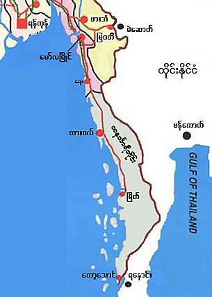 taninsari_div_305_z.jpg taninsari_div_305_z.jpg