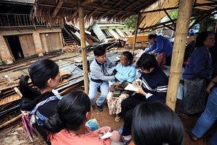 tarlay_quake_survival_305_z tarlay_quake_survival_305_z