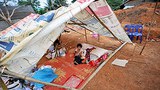 tarlay_quake_tent_305_z
