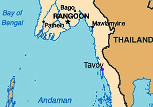 tavoy-map-305 tavoy-map-305