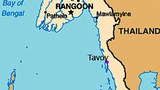 tavoy-map-305