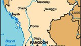 tavoy_map_305_z
