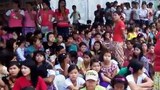 taw-win-factory-worker-strike-b305
