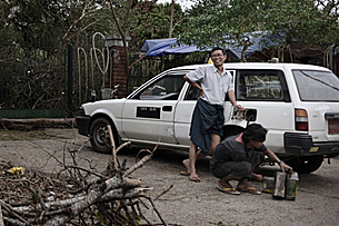 taxi_fuel_transport_305_z.png taxi_fuel_transport_305_z.png