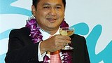 tay_za_305px.jpg