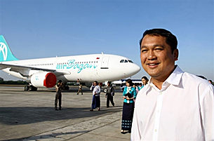 tay_za_air_bagan_305_z.png tay_za_air_bagan_305_z.png