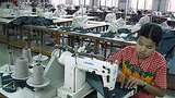 textile-factory-305