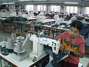 textile-factory-305 textile-factory-305