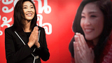 thai-yingluck-305