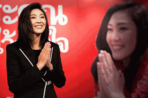 thai-yingluck-305 thai-yingluck-305
