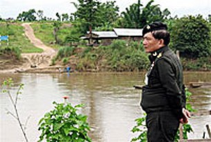 thai_border_guard_305_z thai_border_guard_305_z