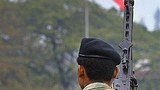 thai_soldier_flag_305px