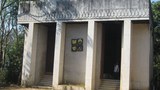 thakin-kodaw-hmaing-mausoleum-b305