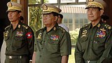 than_shwe_m_aye_s_mann_305_z.jpg
