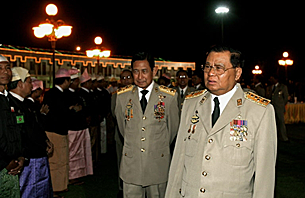 than_shwe_maung_aye_sanction_305_z.png than_shwe_maung_aye_sanction_305_z.png