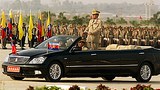 than_shwe_new_car_305_Z