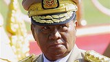 than_shwe_stern_face_305_z