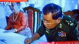 than_shwe_wife_vote_305px.jpg