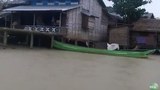 thar-paung-b305