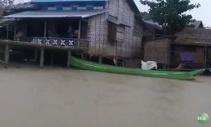 thar-paung-b305 thar-paung-b305
