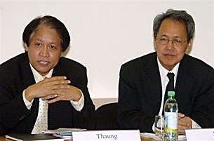 thaung_htun_sein_win_305px.jpg thaung_htun_sein_win_305px.jpg