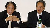 thaung_htun_sein_win_305px.jpg