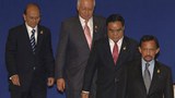 thein-sein-asean-bali-305