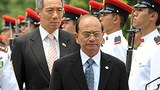 thein-sein-lee-305z