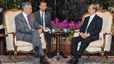 thein-sein-singapore-b305