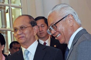 thein-sein-singapore2-b305 thein-sein-singapore2-b305