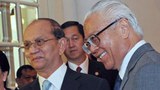 thein-sein-singapore2-b305
