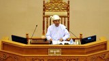 thein-sein-speech