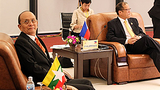 thein_sein_asean_aquino_305a_z
